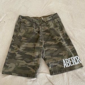 Just selling clothes from my closet